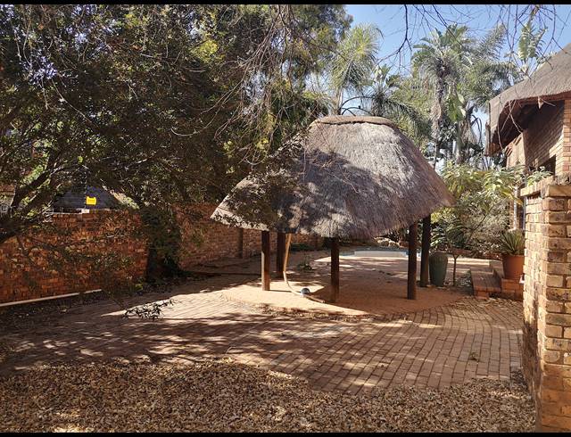 4 BEDROOM HOUSE SOLD IN FAERIE GLEN